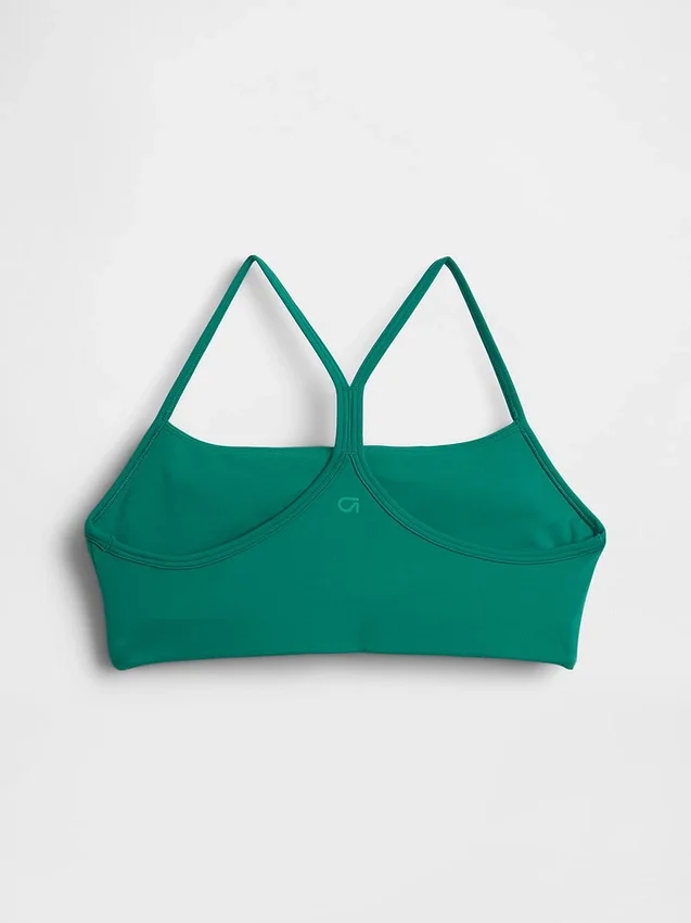 GapFit Smooth Racerback-Sport-BH