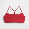 GapFit Smooth Racerback-Sport-BH