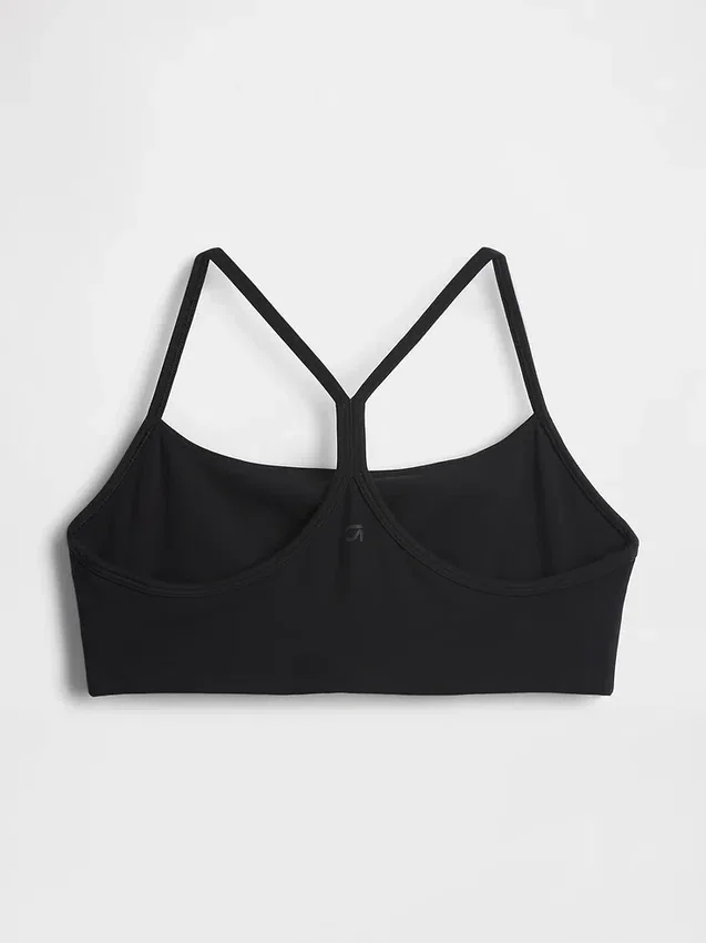 GapFit Smooth Racerback-Sport-BH