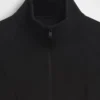 GapFit Smooth Zip-Jacke