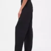 GapFit Tech Barrel-Hose mit hoher Leibhöhe