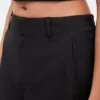 GapFit Tech Barrel-Hose mit hoher Leibhöhe