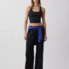 GapFit Tech Low Rise Relaxed Easy Hose