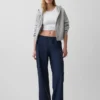 GapFit Tech Low Rise Relaxed Easy Hose
