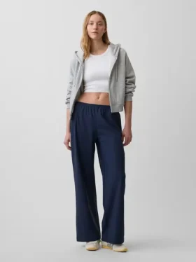 GapFit Tech Low Rise Relaxed Easy Hose