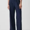 GapFit Tech Low Rise Relaxed Easy Hose