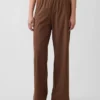 GapFit Tech Low Rise Relaxed Easy Hose