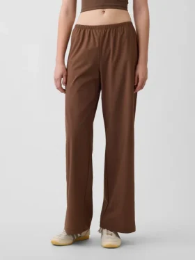 GapFit Tech Low Rise Relaxed Easy Hose