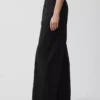 GapFit Tech Low Rise Relaxed Easy Hose