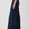 GapFit Tech Low Rise Relaxed Easy Hose