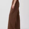 GapFit Tech Low Rise Relaxed Easy Hose