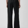 GapFit Tech Low Rise Relaxed Easy Hose
