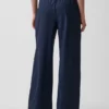 GapFit Tech Low Rise Relaxed Easy Hose