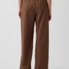 GapFit Tech Low Rise Relaxed Easy Hose