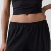 GapFit Tech Low Rise Relaxed Easy Hose