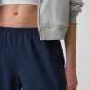 GapFit Tech Low Rise Relaxed Easy Hose