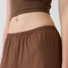 GapFit Tech Low Rise Relaxed Easy Hose