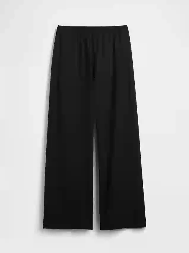 GapFit Tech Low Rise Relaxed Easy Hose