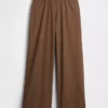GapFit Tech Low Rise Relaxed Easy Hose