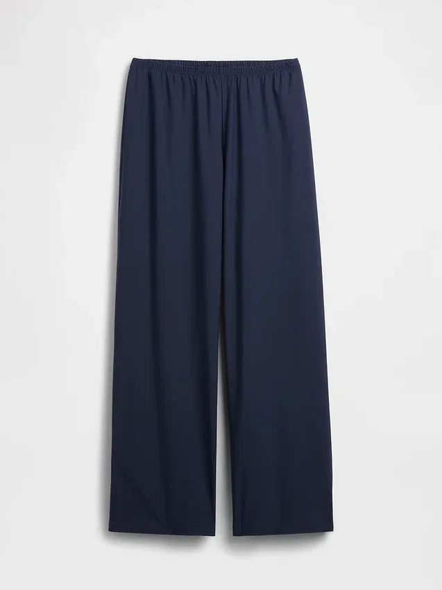 GapFit Tech Low Rise Relaxed Easy Hose