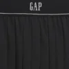GapFit Tech Plissee-Sportrock