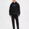 GapFit Tech Quick-Dry Jogginghose für Kinder