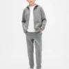 GapFit Tech Quick-Dry Jogginghose für Kinder