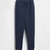 GapFit Tech Quick-Dry Jogginghose für Kinder