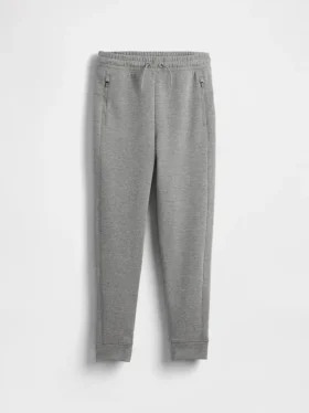 GapFit Tech Quick-Dry Jogginghose für Kinder