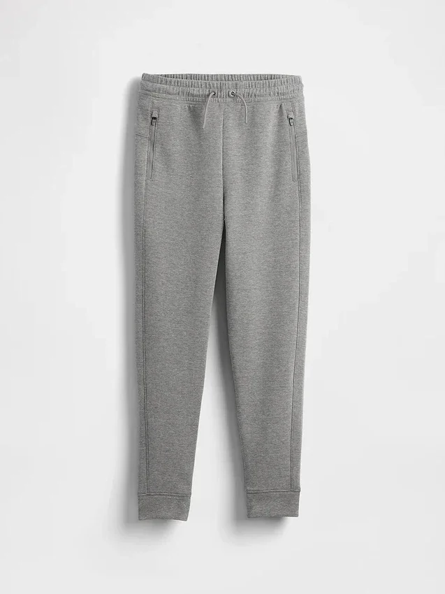 GapFit Tech Quick-Dry Jogginghose für Kinder