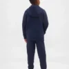 GapFit Tech Quick-Dry Jogginghose für Kinder