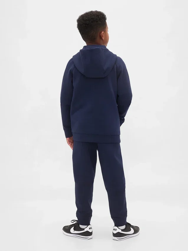 GapFit Tech Quick-Dry Jogginghose für Kinder