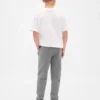 GapFit Tech Quick-Dry Jogginghose für Kinder