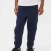 GapFit Tech Quick-Dry Jogginghose für Kinder
