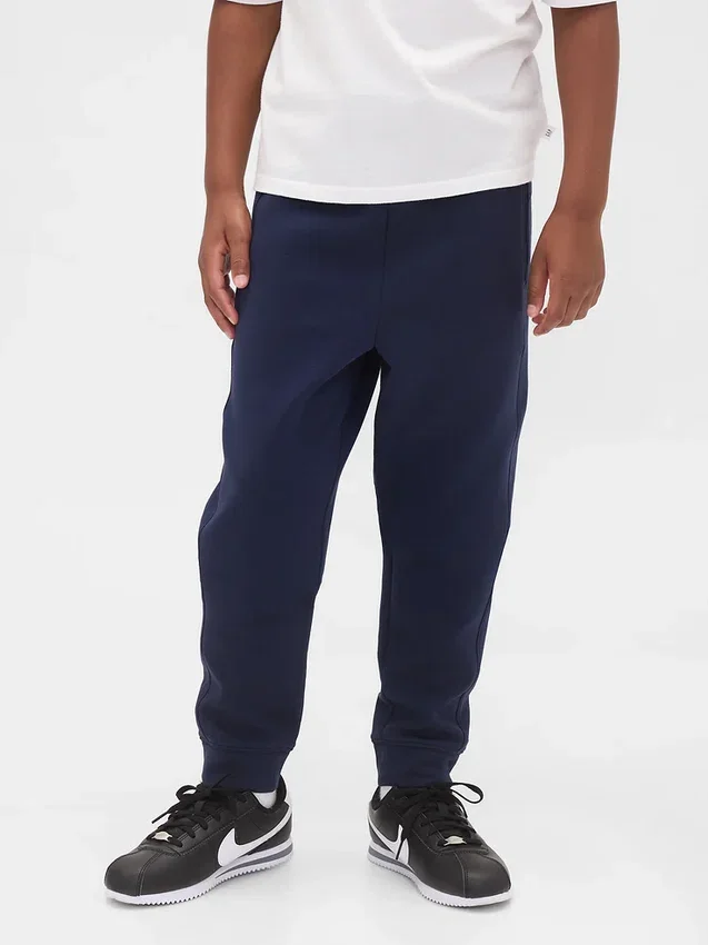 GapFit Tech Quick-Dry Jogginghose für Kinder