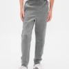 GapFit Tech Quick-Dry Jogginghose für Kinder