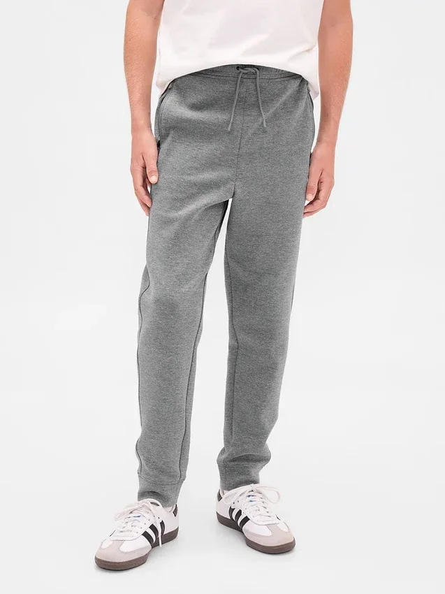 GapFit Tech Quick-Dry Jogginghose für Kinder