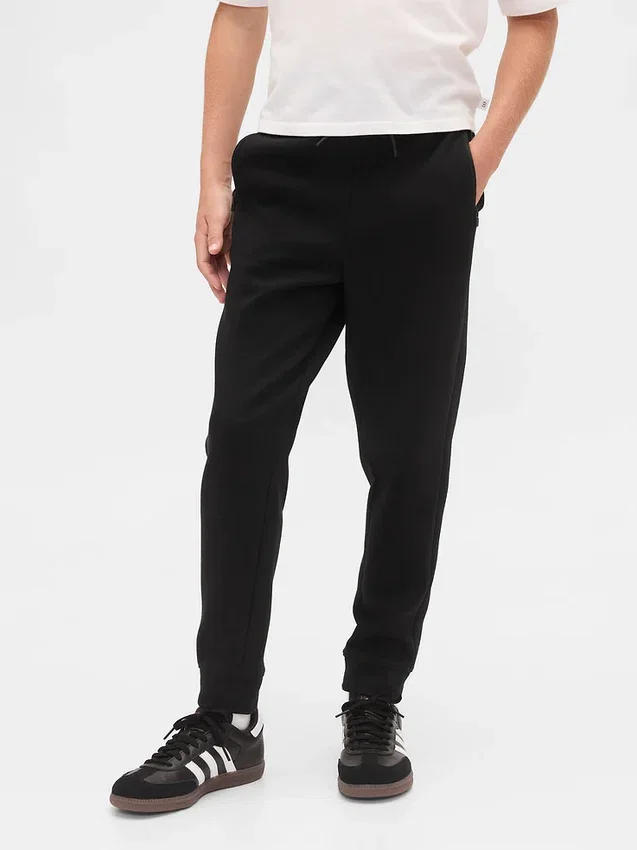 GapFit Tech Quick-Dry Jogginghose für Kinder