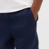 GapFit Tech Quick-Dry Jogginghose für Kinder