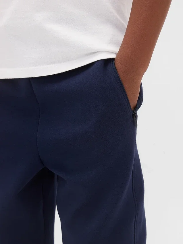 GapFit Tech Quick-Dry Jogginghose für Kinder