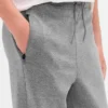 GapFit Tech Quick-Dry Jogginghose für Kinder