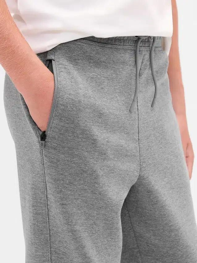 GapFit Tech Quick-Dry Jogginghose für Kinder