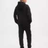 GapFit Tech Quick-Dry Kapuzenpullover mit Reißverschluss für Kinder