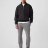 GapFit Tech Slim Jogginghose