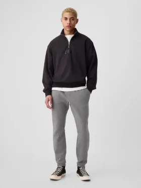 GapFit Tech Slim Jogginghose