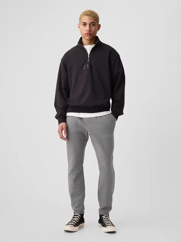 GapFit Tech Slim Jogginghose