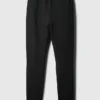GapFit Tech Slim Jogginghose