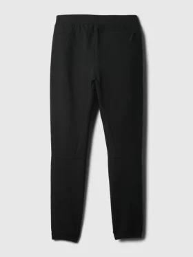 GapFit Tech Slim Jogginghose