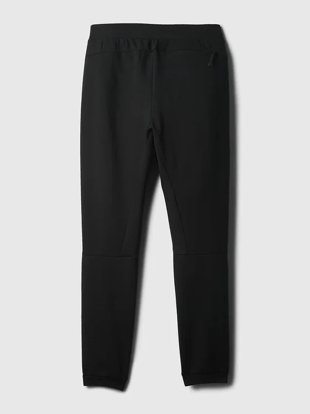 GapFit Tech Slim Jogginghose