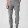 GapFit Tech Slim Jogginghose